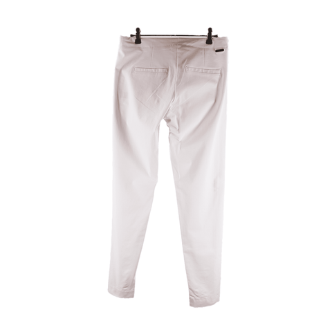 Golfhose
