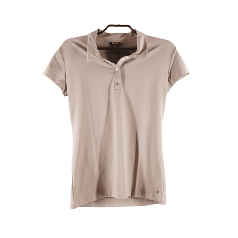 CS Golfpolo