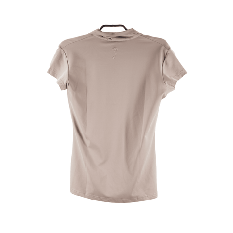CS Golfpolo