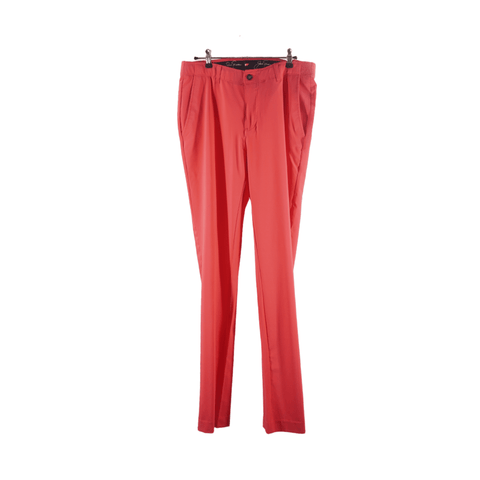 Active Flex Golfhose
