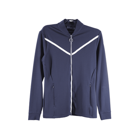 Placida Jacke