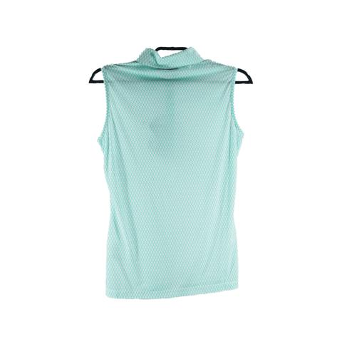 Aurore Golfpolo