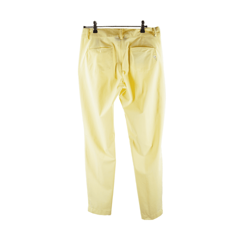 Sewell Golfhose