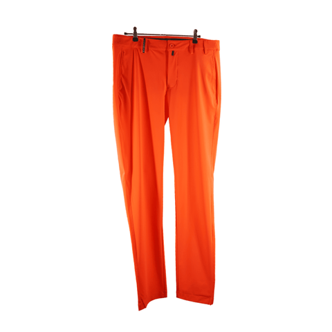 Sassi Golfhose