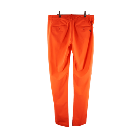 Sassi Golfhose