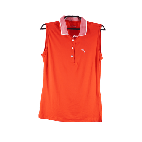 Aurete Golfpolo