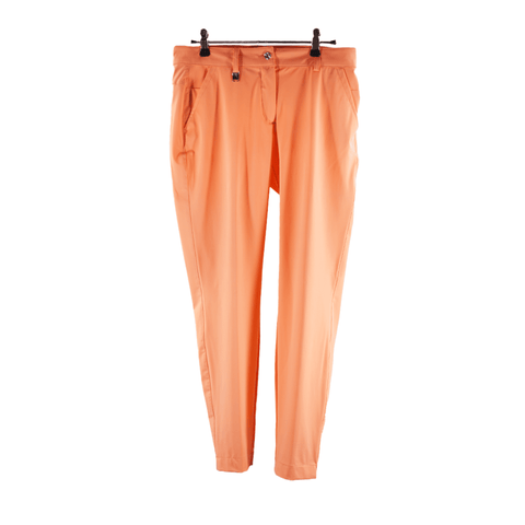 Sew Golfhose