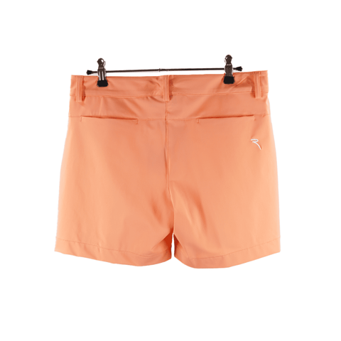 Gesta Golfshorts
