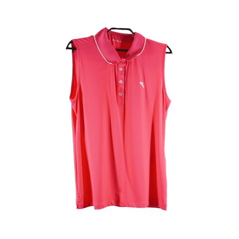 Ajvar Golfpolo