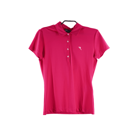 Allevo Golfpolo