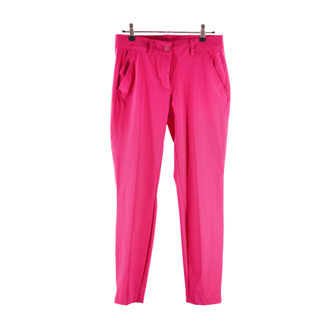Sewell Golfhose