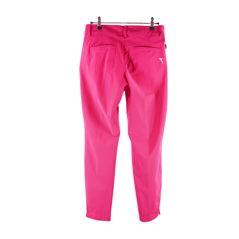 Sewell Golfhose
