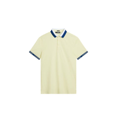 Guy Regular Polo