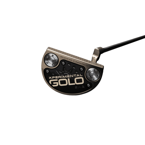 Xperimental GOLO 6.2
