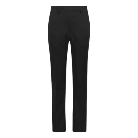 Ultimate Adjustable Pants