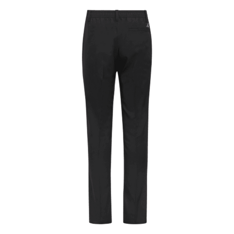 Ultimate Adjustable Pants