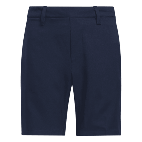 Ultimate 365 Adjustable Shorts