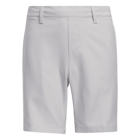 Ultimate 365 Adjustable Shorts
