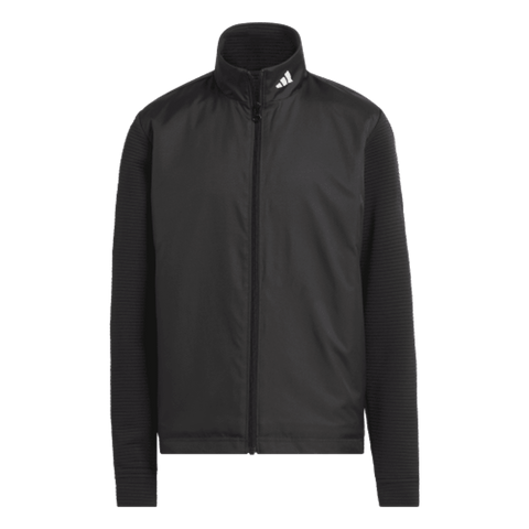Unisex Winter Golf Jacket