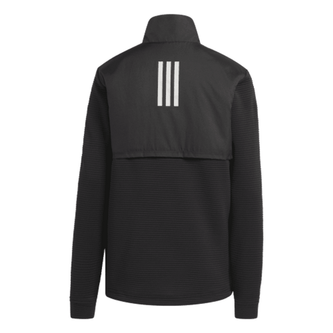 Unisex Winter Golf Jacket