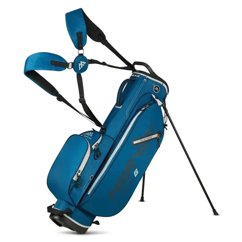 Heaven Seven G Standbag