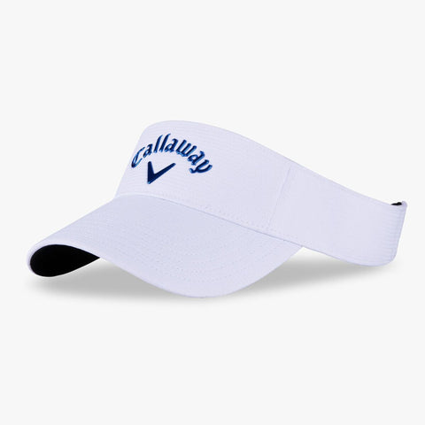 Liquid Metal Visor