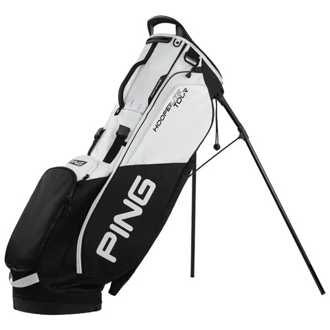 Hoofer Lite Standbag - Limited Edition