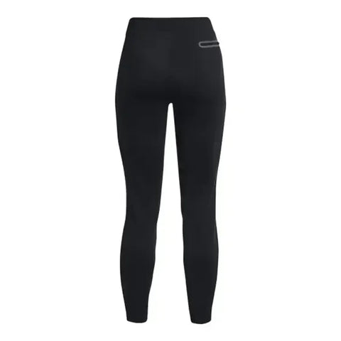 Links Pull On Sweat Hose