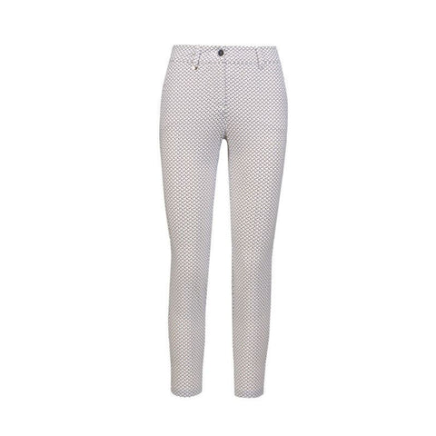 Sparking Golfhose