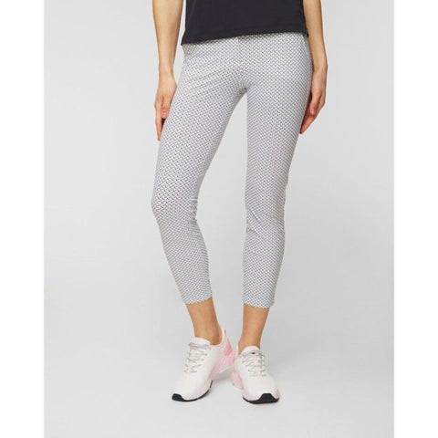 Sparking Golfhose