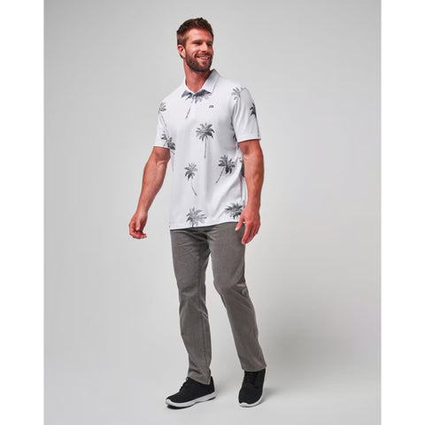 Mesic Golf Polo