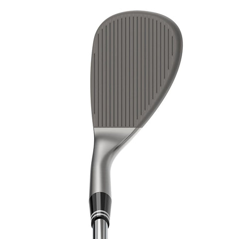 RTX Zipcore Full Face 2 Rack Finish Wedge