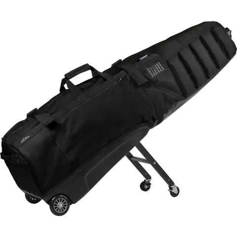 Club Glider Meridian Travelcover