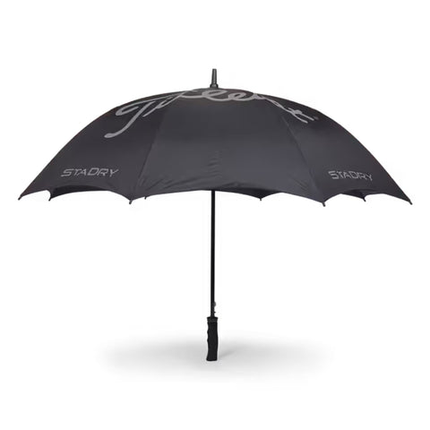 StaDry Single Canopy Regenschirm