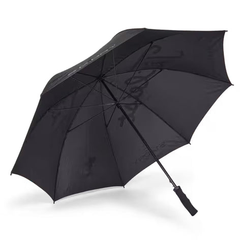 StaDry Single Canopy Regenschirm