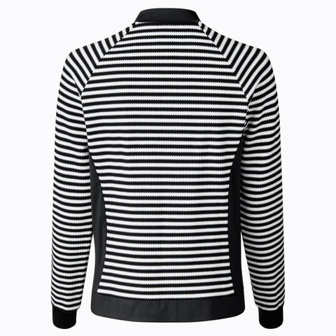 Dail Catty Cardigan Jacke