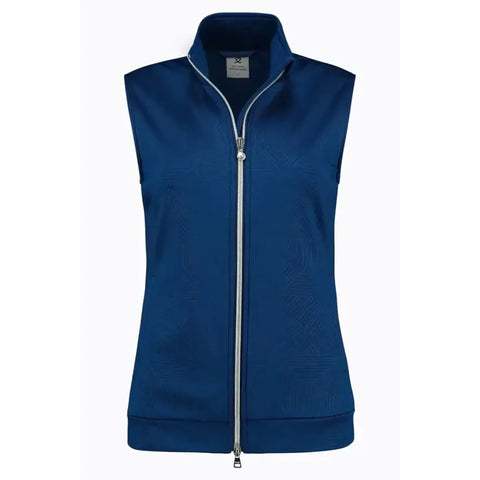 W Spectrum Layer Navy M