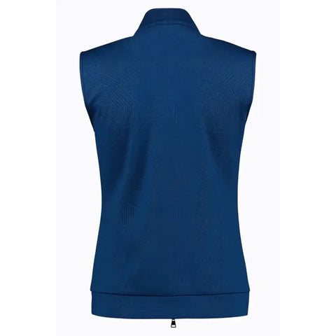 W Spectrum Layer Navy M