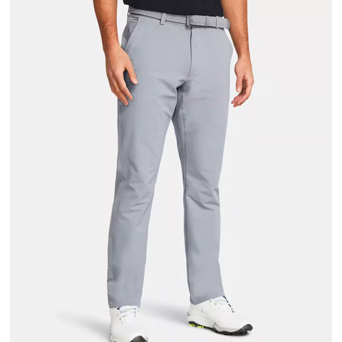 Match Play Taper Golfhose