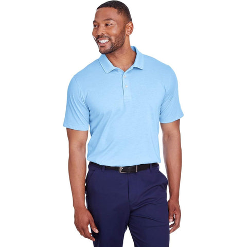 Team SS Poloshirt
