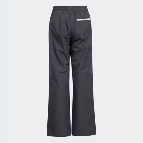 Provisional Jr. Regenhose