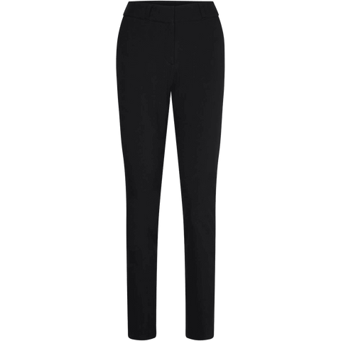 Ultimate365 COLD.RDY Golfhose Damen