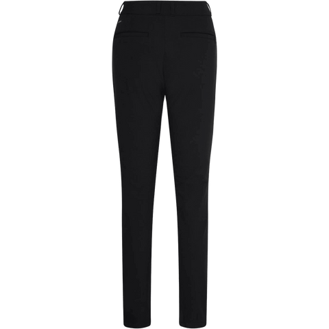 Ultimate365 COLD.RDY Golfhose Damen