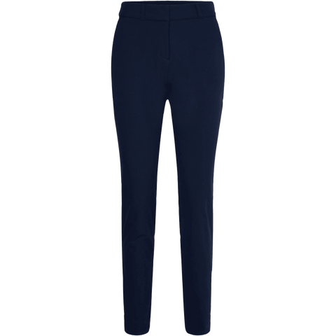 Ultimate365 COLD.RDY Golfhose Damen