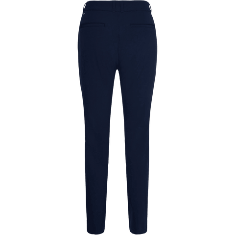 Ultimate365 COLD.RDY Golfhose Damen