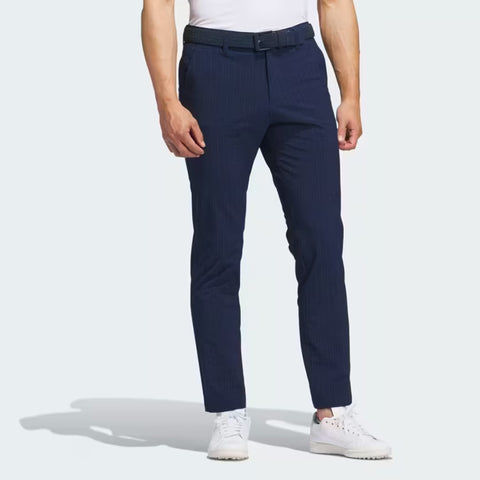 Ultimate365 Fw Golfhose