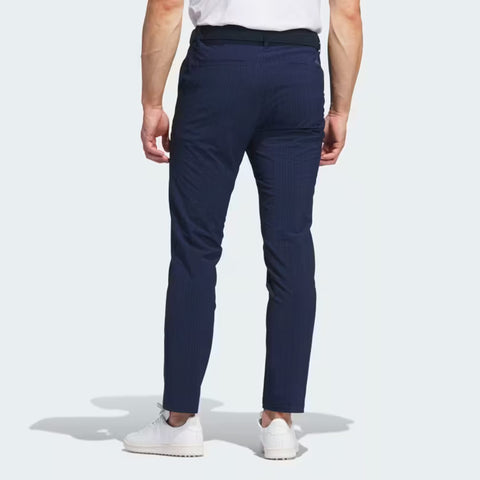 Ultimate365 Fw Golfhose