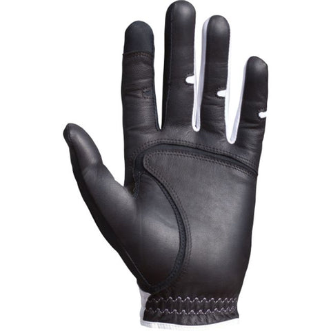 Grip Fit Junior Golfhandschuh