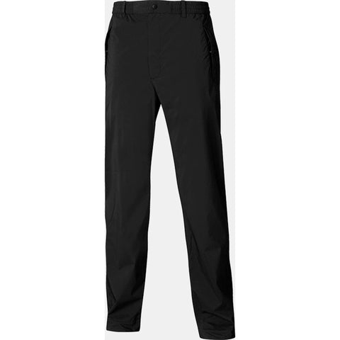 20K Wasserdichte Hose
