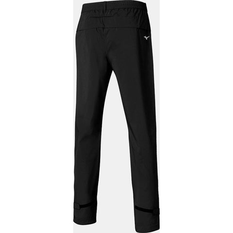 20K Wasserdichte Hose